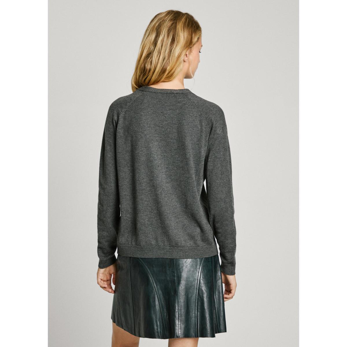 product/p/e/pepe-jeans_pl702186-963_9.jpg
