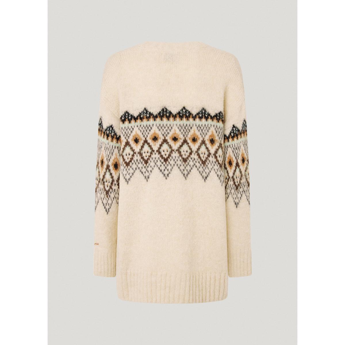 product/p/e/pepe-jeans_pl702195-814_1.jpg