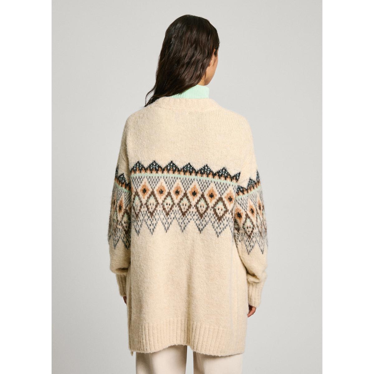 product/p/e/pepe-jeans_pl702195-814_9.jpg