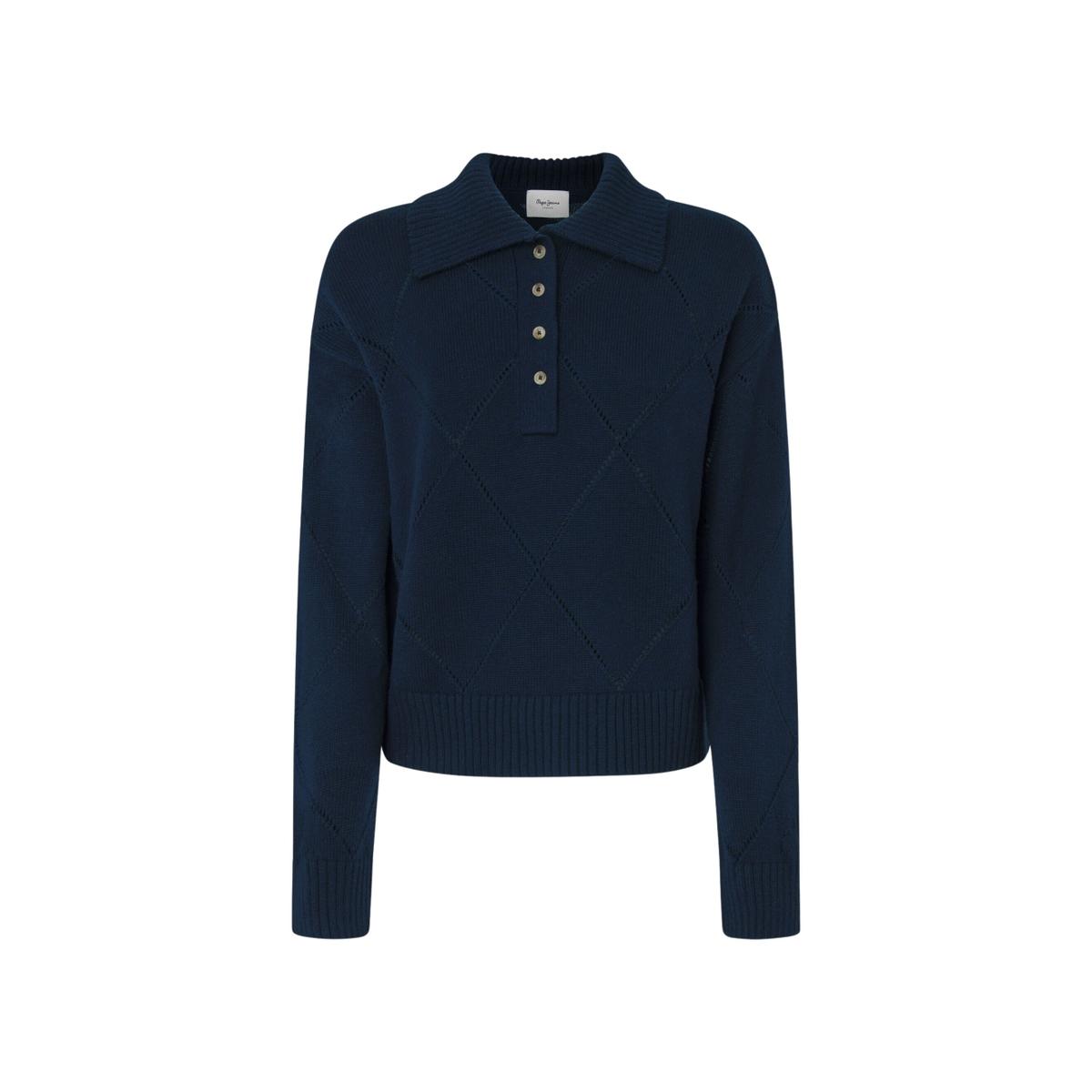 product/p/e/pepe-jeans_pl702216-594_0.jpg