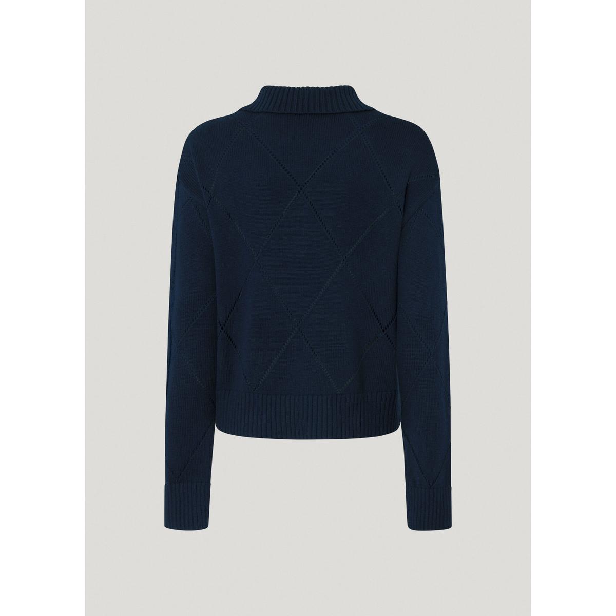 product/p/e/pepe-jeans_pl702216-594_1.jpg