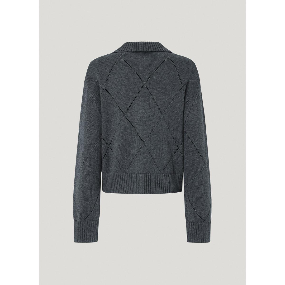product/p/e/pepe-jeans_pl702216-963_1.jpg