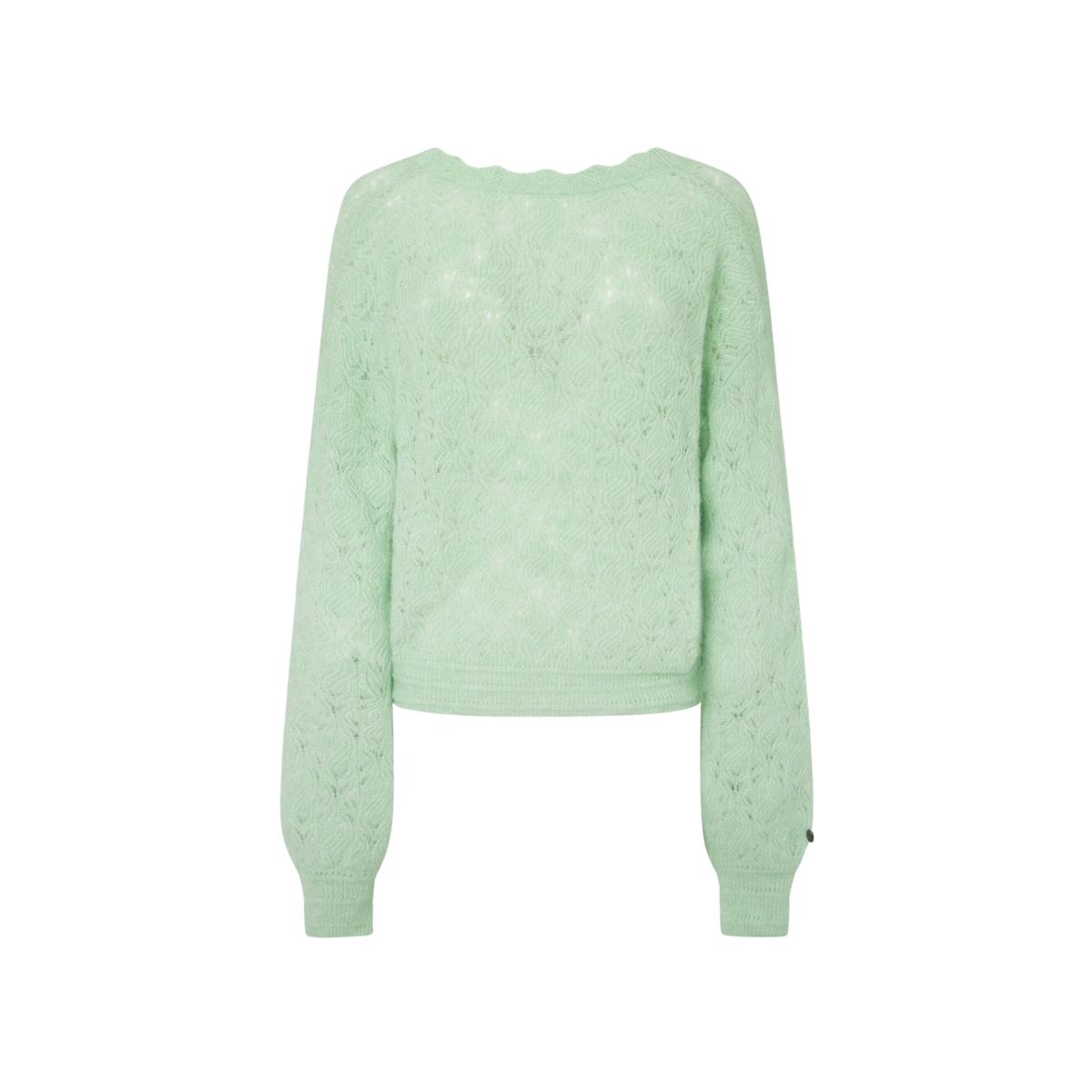 product/p/e/pepe-jeans_pl702231-615_0.jpg