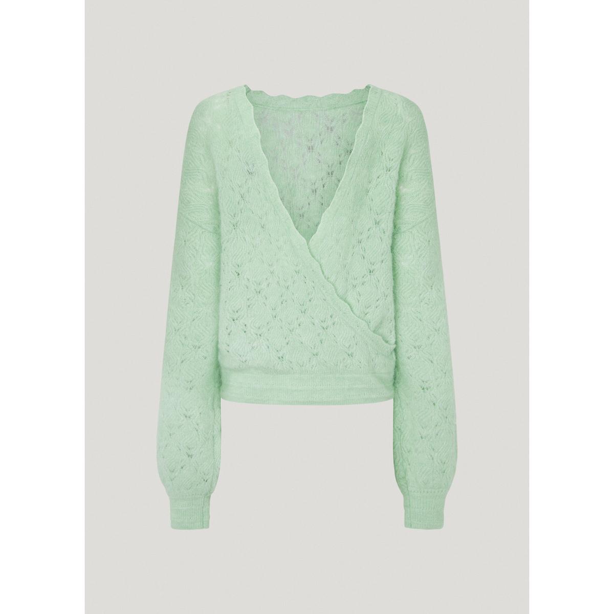 product/p/e/pepe-jeans_pl702231-615_1.jpg