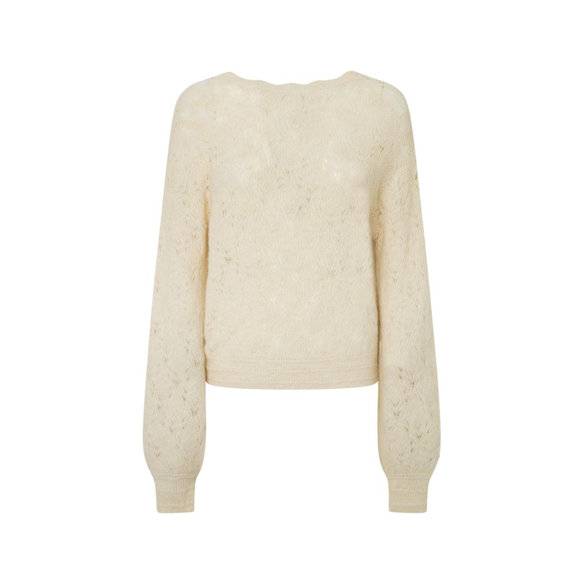product/p/e/pepe-jeans_pl702231-814_0.jpg