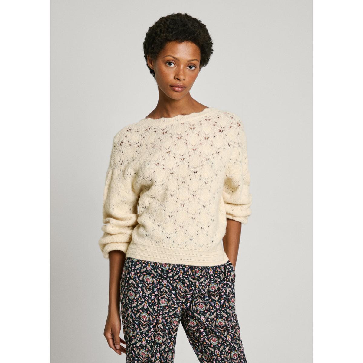 product/p/e/pepe-jeans_pl702231-814_6.jpg