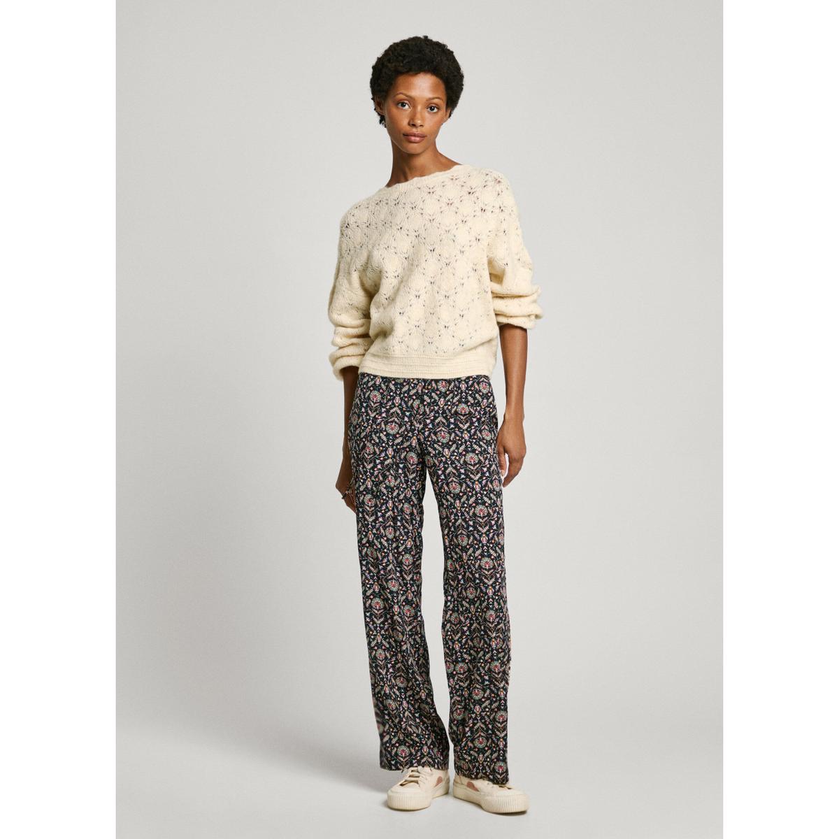 product/p/e/pepe-jeans_pl702231-814_7.jpg