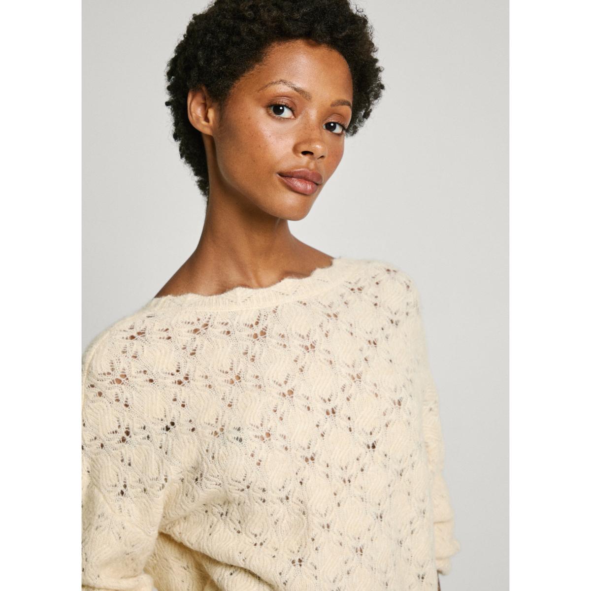 product/p/e/pepe-jeans_pl702231-814_8.jpg