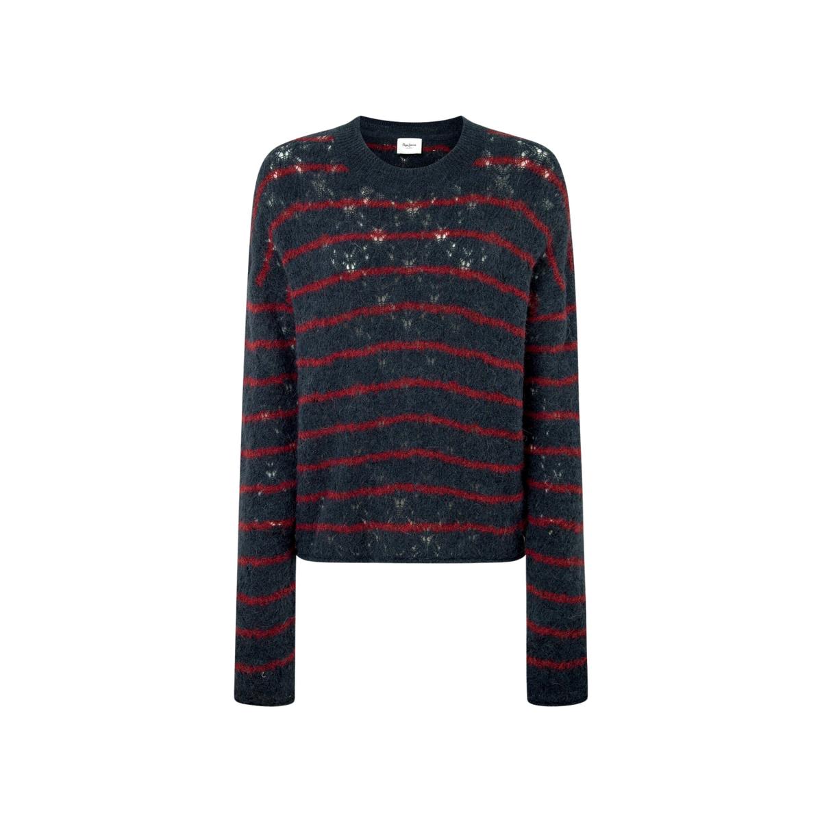 product/p/e/pepe-jeans_pl702233-594_0.jpg