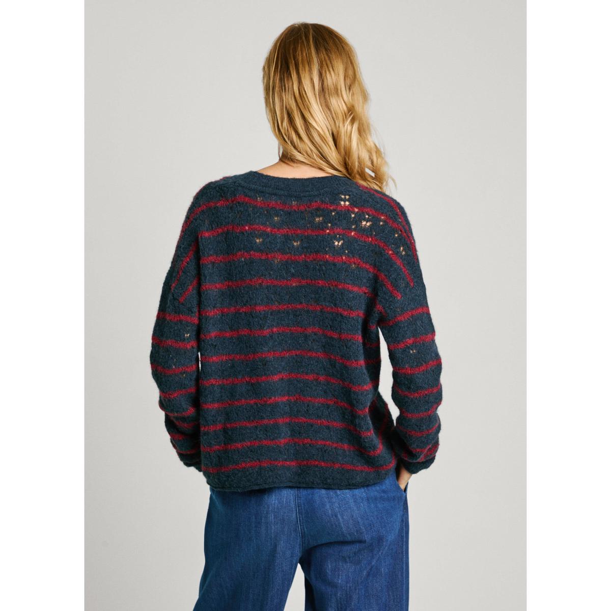 product/p/e/pepe-jeans_pl702233-594_9.jpg