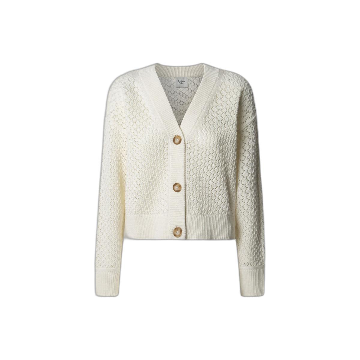 product/p/e/pepe-jeans_pl702281-808_mousse_1.jpg