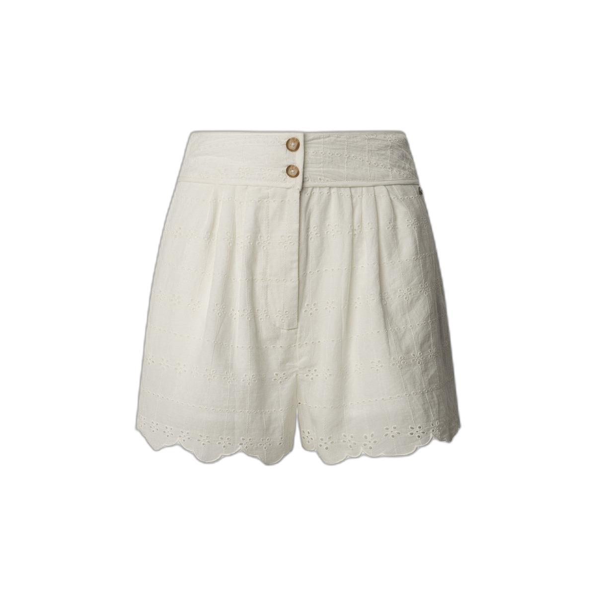 product/p/e/pepe-jeans_pl801158-808_mousse_1.jpg