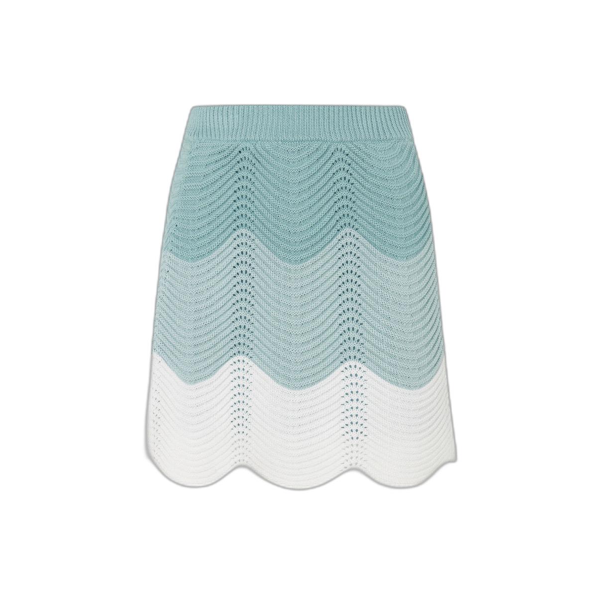 product/p/e/pepe-jeans_pl901126-558_wave_1.jpg