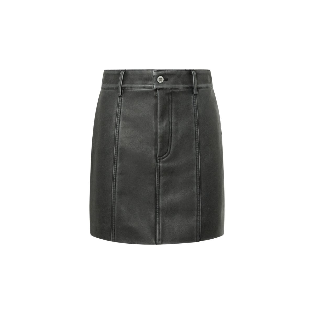 product/p/e/pepe-jeans_pl901145-999_0.jpg