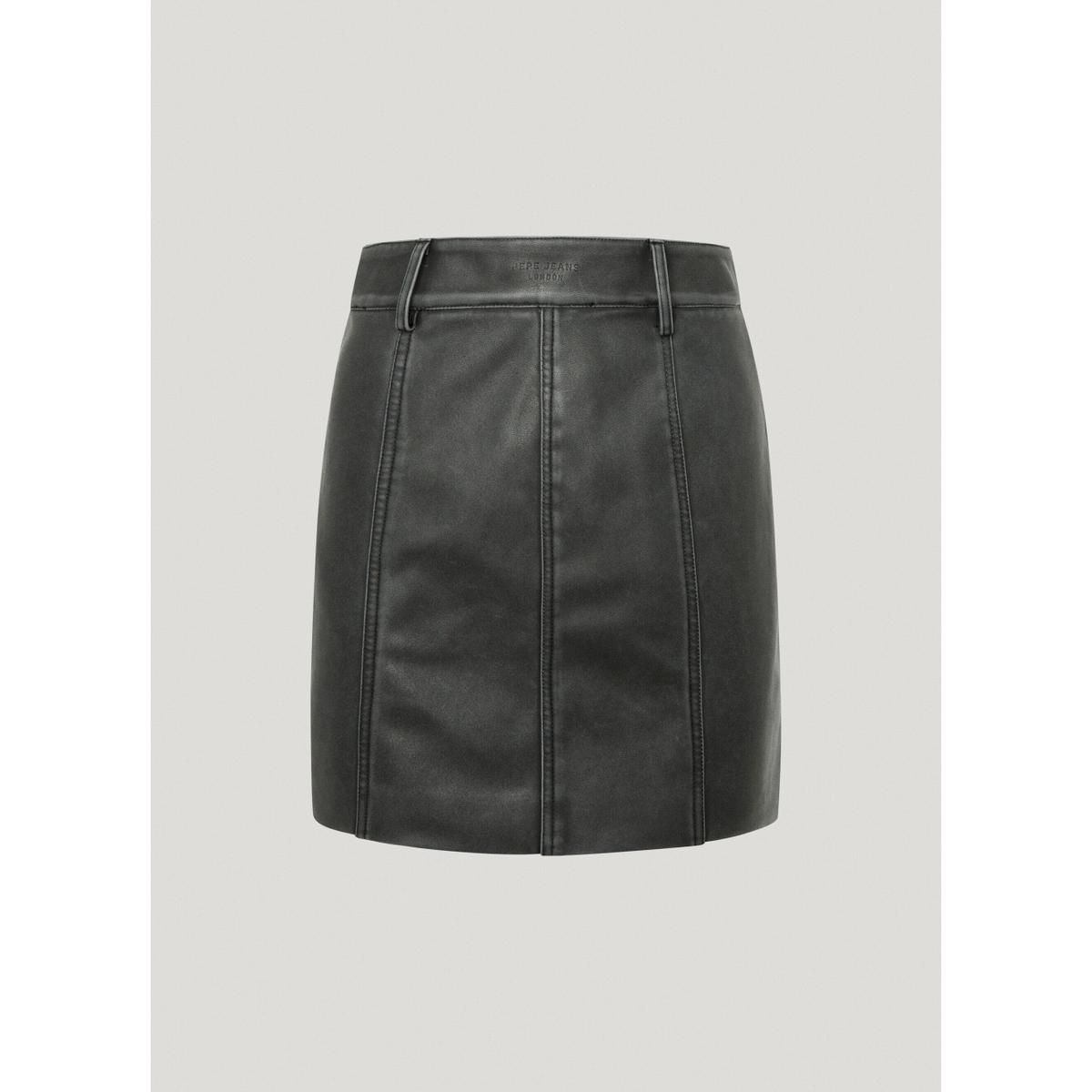 product/p/e/pepe-jeans_pl901145-999_1.jpg