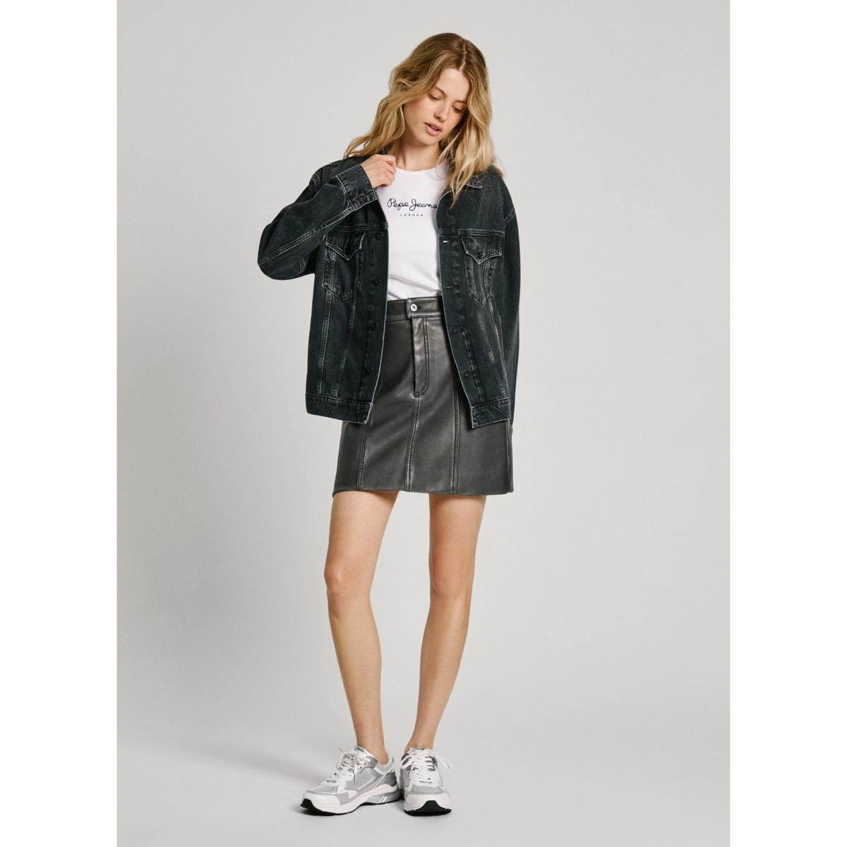 product/p/e/pepe-jeans_pl901145-999_6.jpg