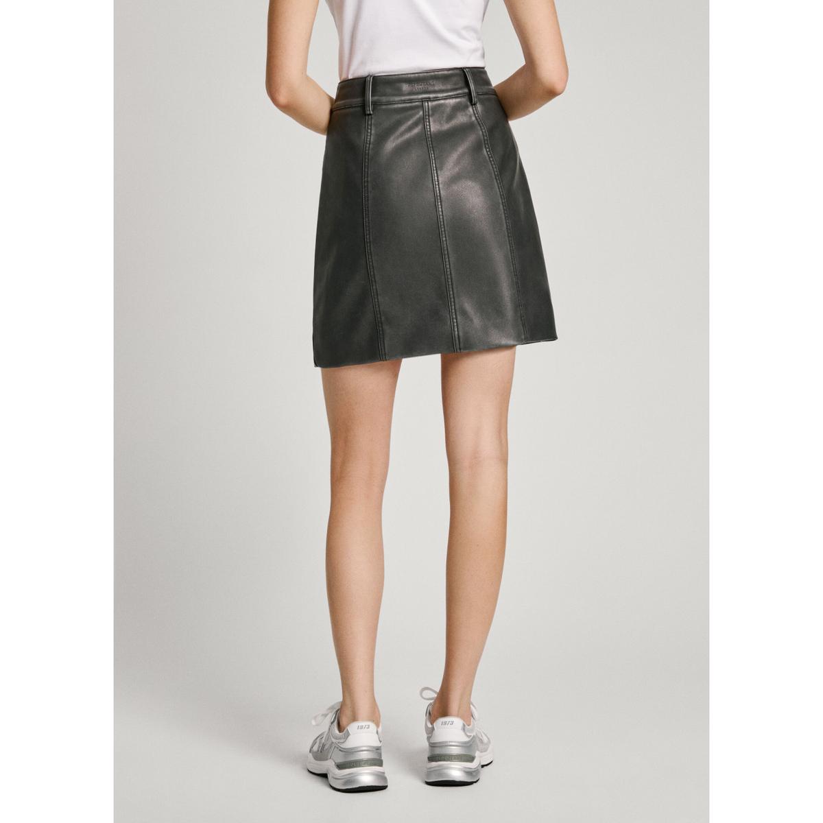 product/p/e/pepe-jeans_pl901145-999_9.jpg