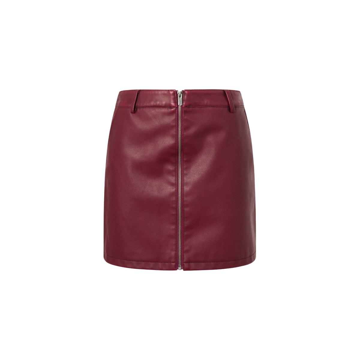 product/p/e/pepe-jeans_pl901149-299_0.jpg