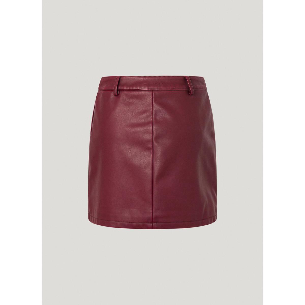 product/p/e/pepe-jeans_pl901149-299_1.jpg