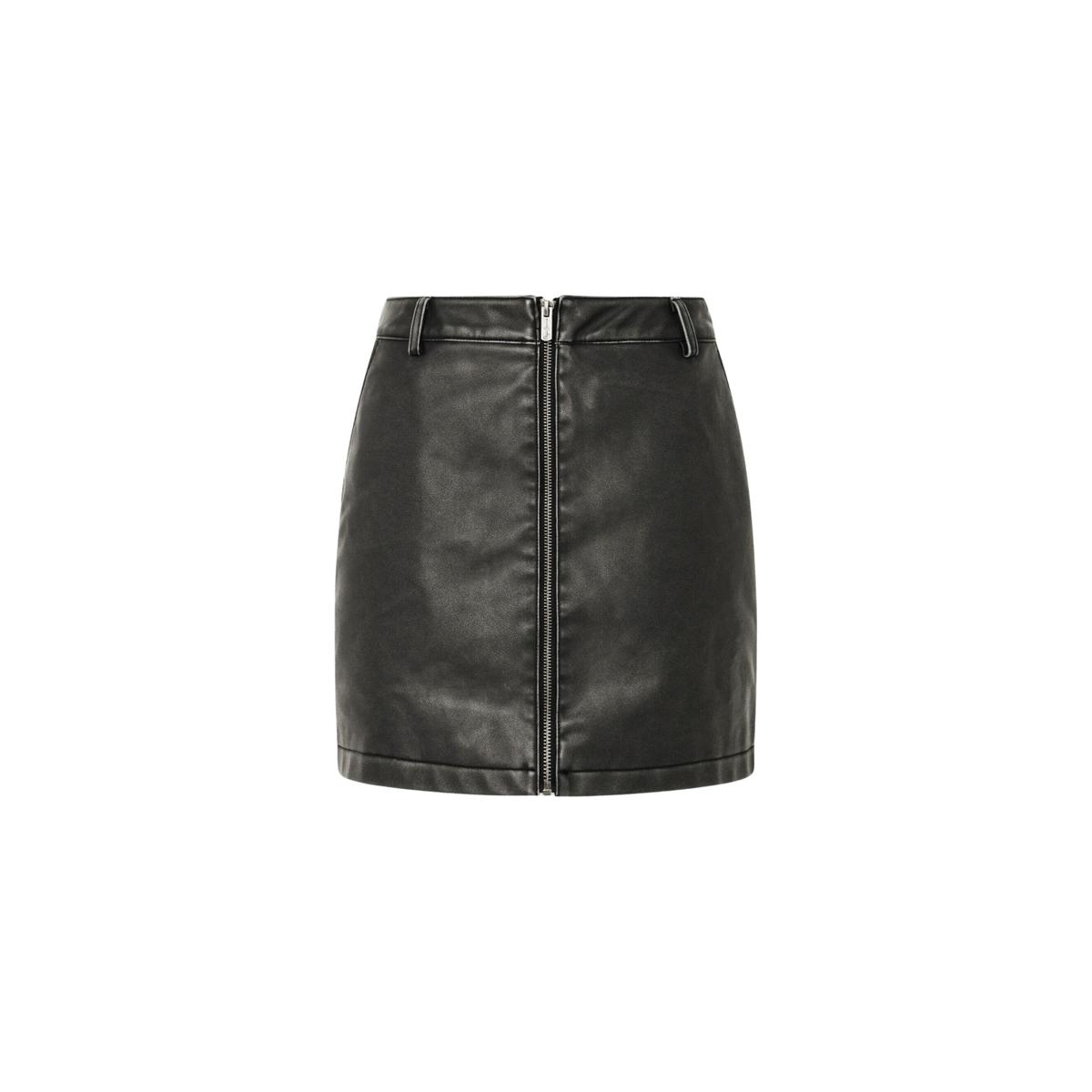 product/p/e/pepe-jeans_pl901149-999_0.jpg