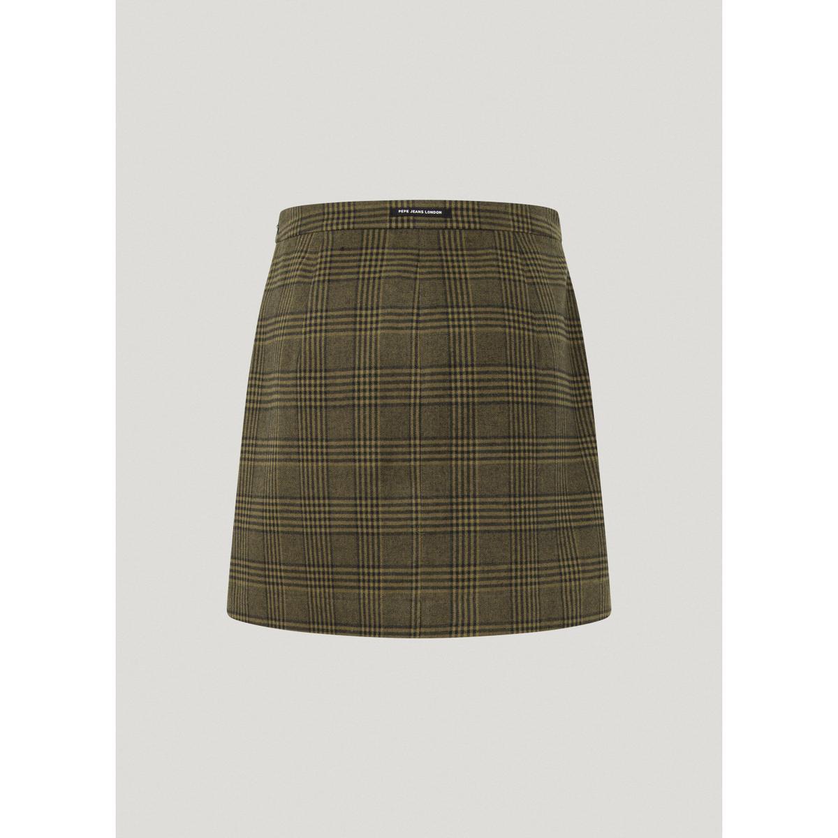 product/p/e/pepe-jeans_pl901150-677_1.jpg