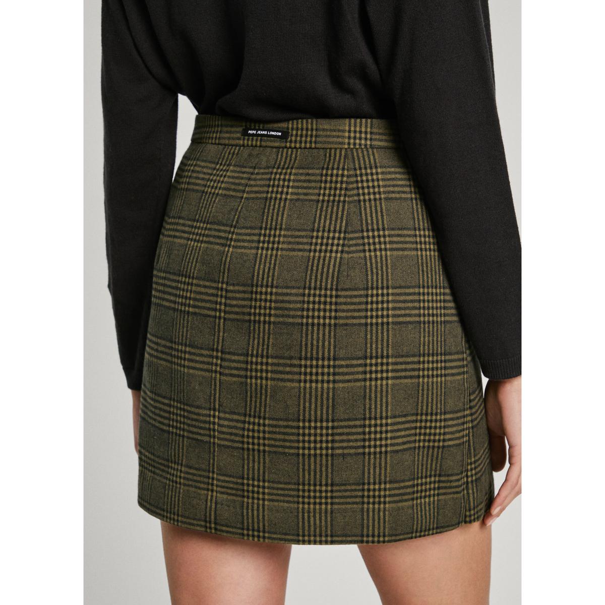 product/p/e/pepe-jeans_pl901150-677_10.jpg