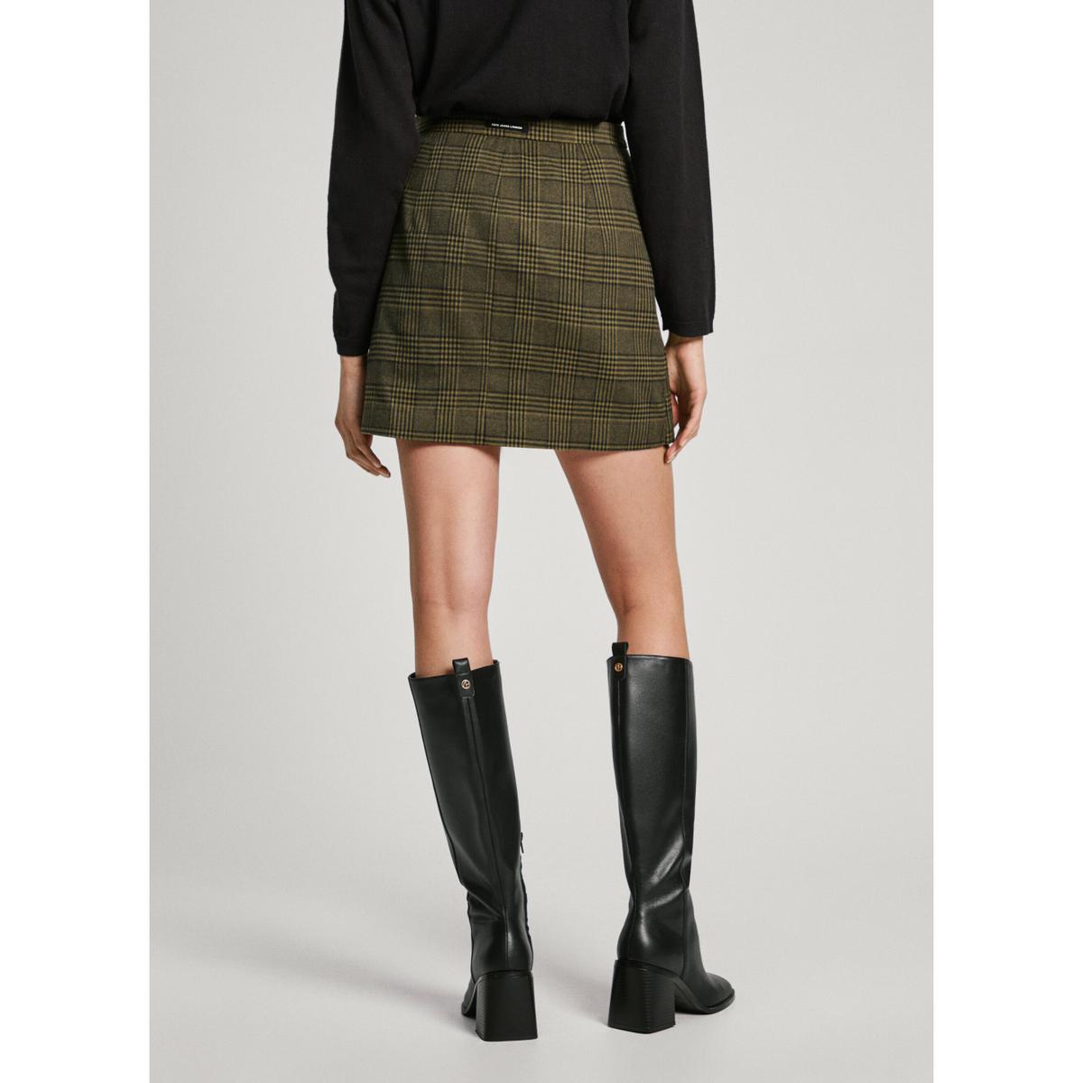 product/p/e/pepe-jeans_pl901150-677_9.jpg