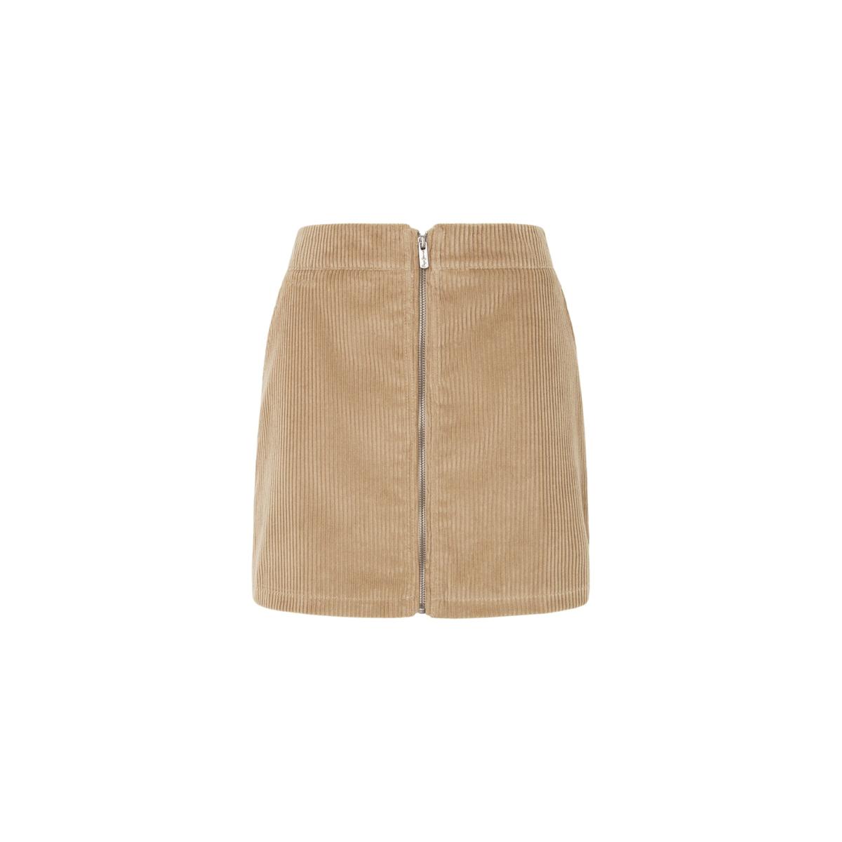 product/p/e/pepe-jeans_pl901154-814_0.jpg