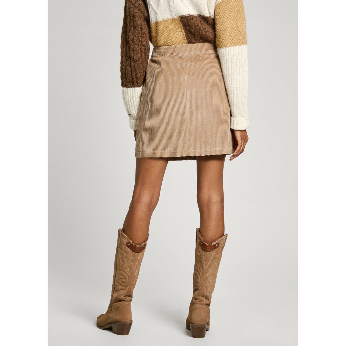 product/p/e/pepe-jeans_pl901154-814_9.jpg