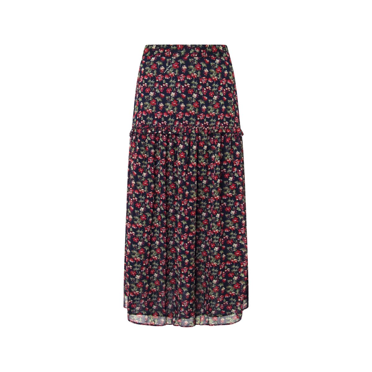 product/p/e/pepe-jeans_pl901157-594_0.jpg