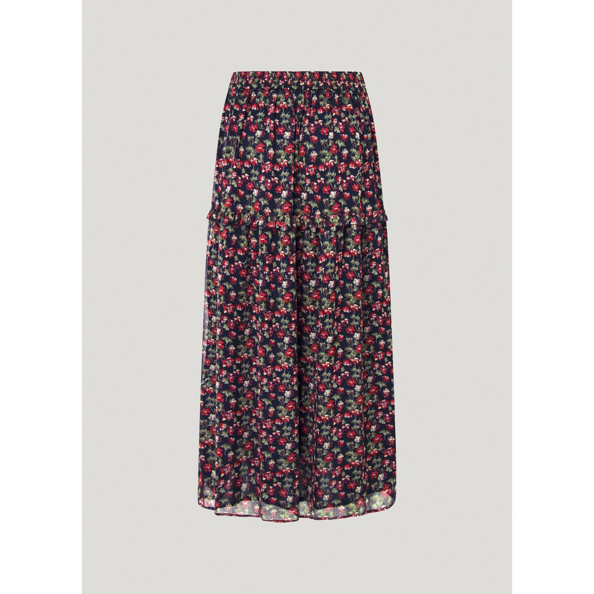 product/p/e/pepe-jeans_pl901157-594_1.jpg