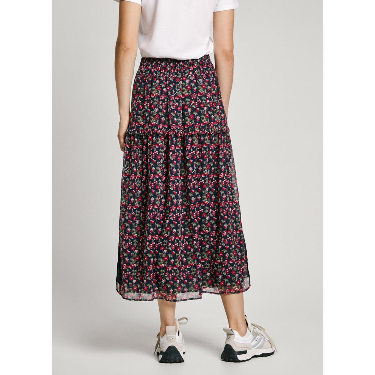 product/p/e/pepe-jeans_pl901157-594_10.jpg