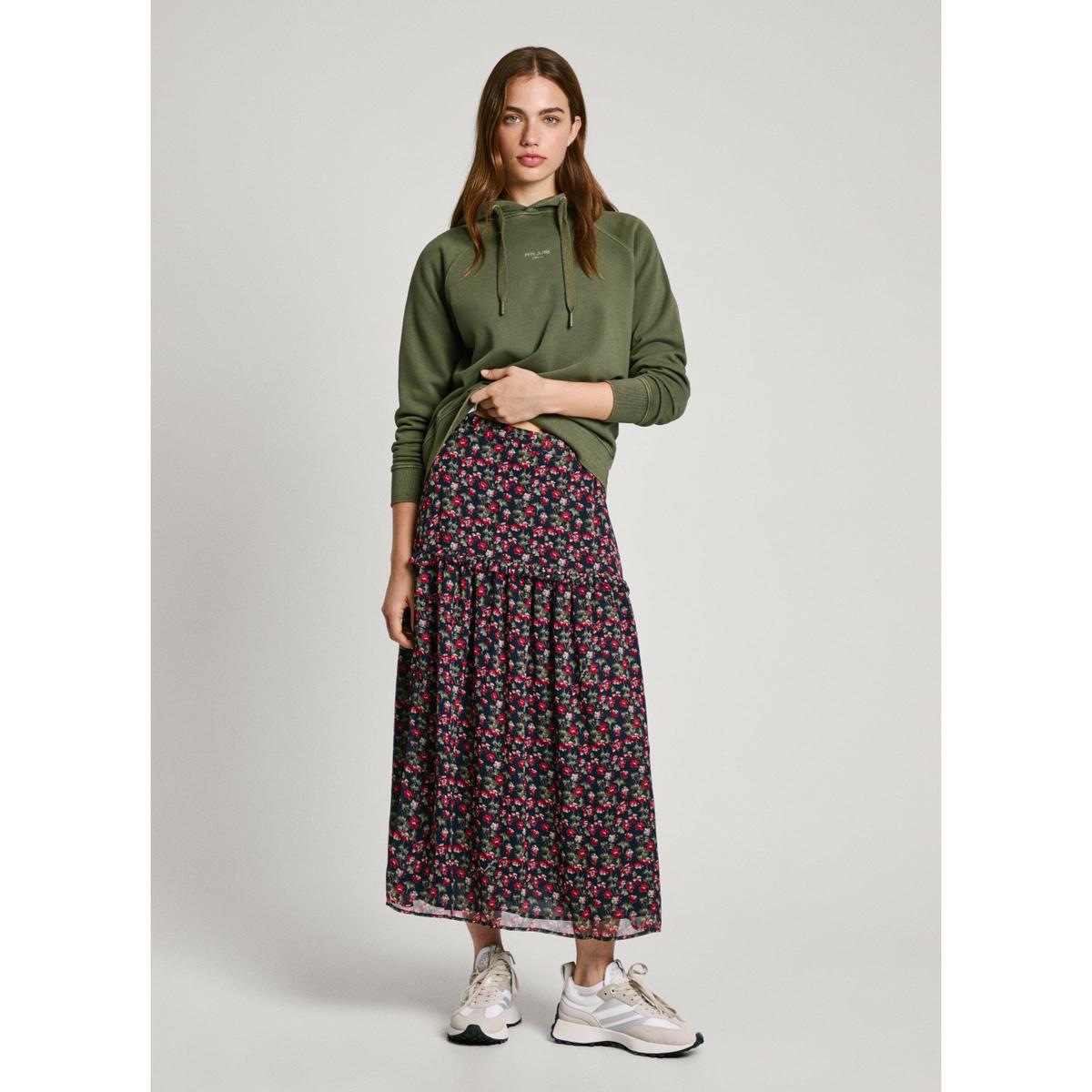 product/p/e/pepe-jeans_pl901157-594_6.jpg