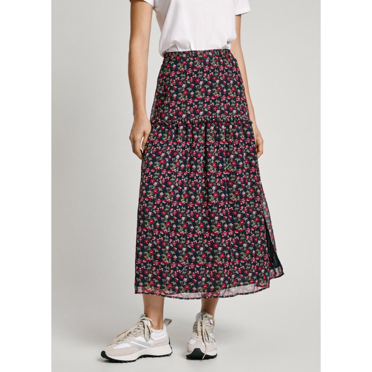 product/p/e/pepe-jeans_pl901157-594_7.jpg