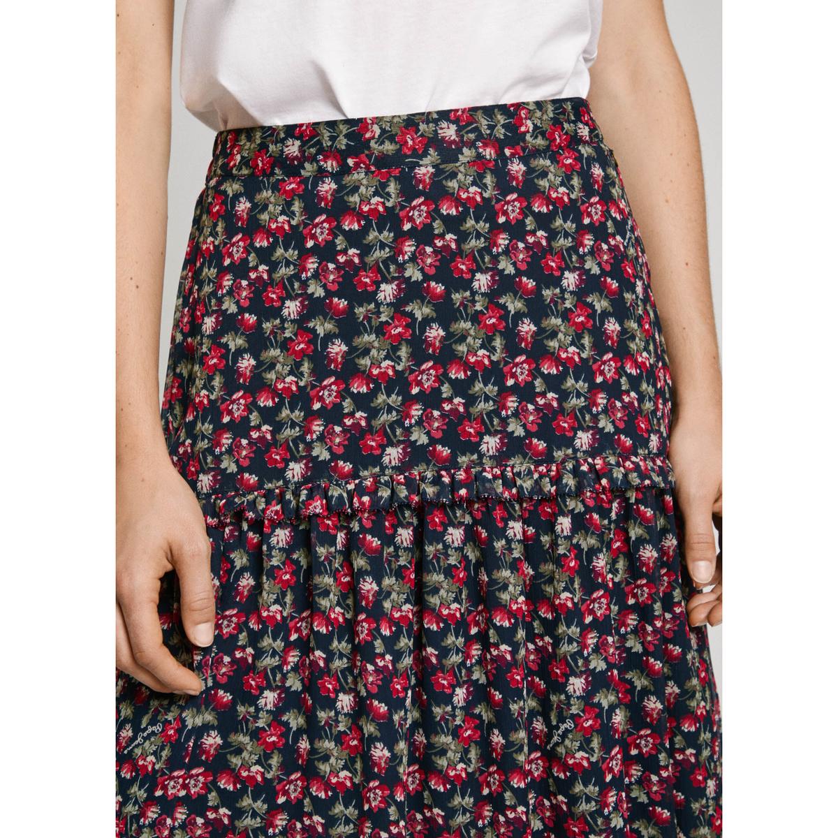 product/p/e/pepe-jeans_pl901157-594_8.jpg