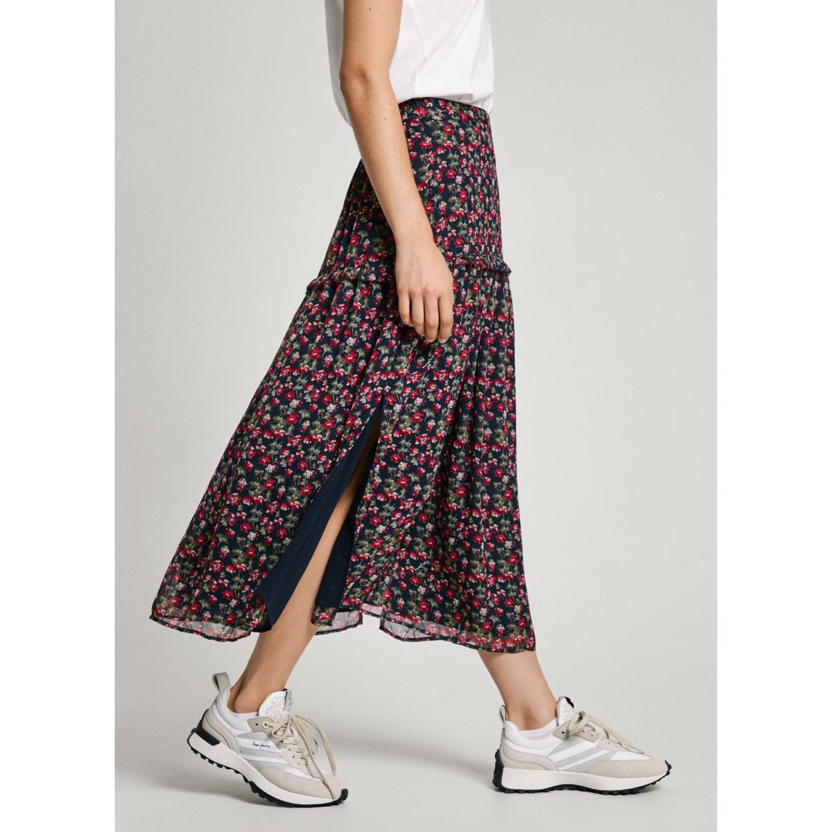 product/p/e/pepe-jeans_pl901157-594_9.jpg