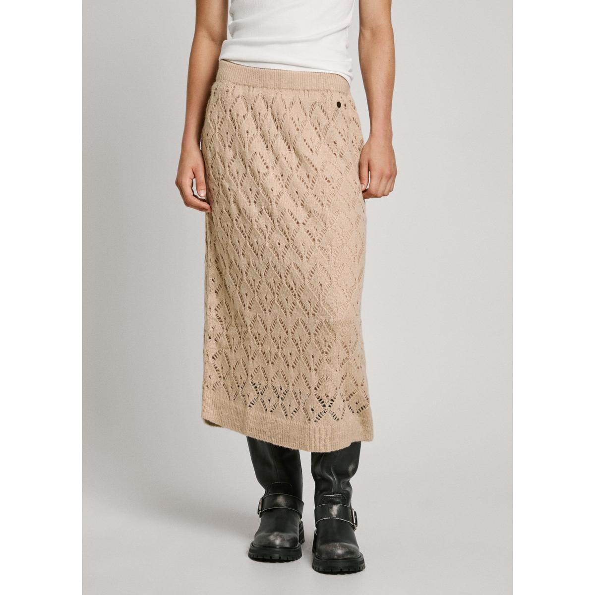 product/p/e/pepe-jeans_pl901169-833_7.jpg