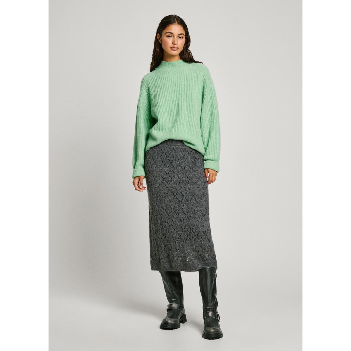 product/p/e/pepe-jeans_pl901169-963_6.jpg