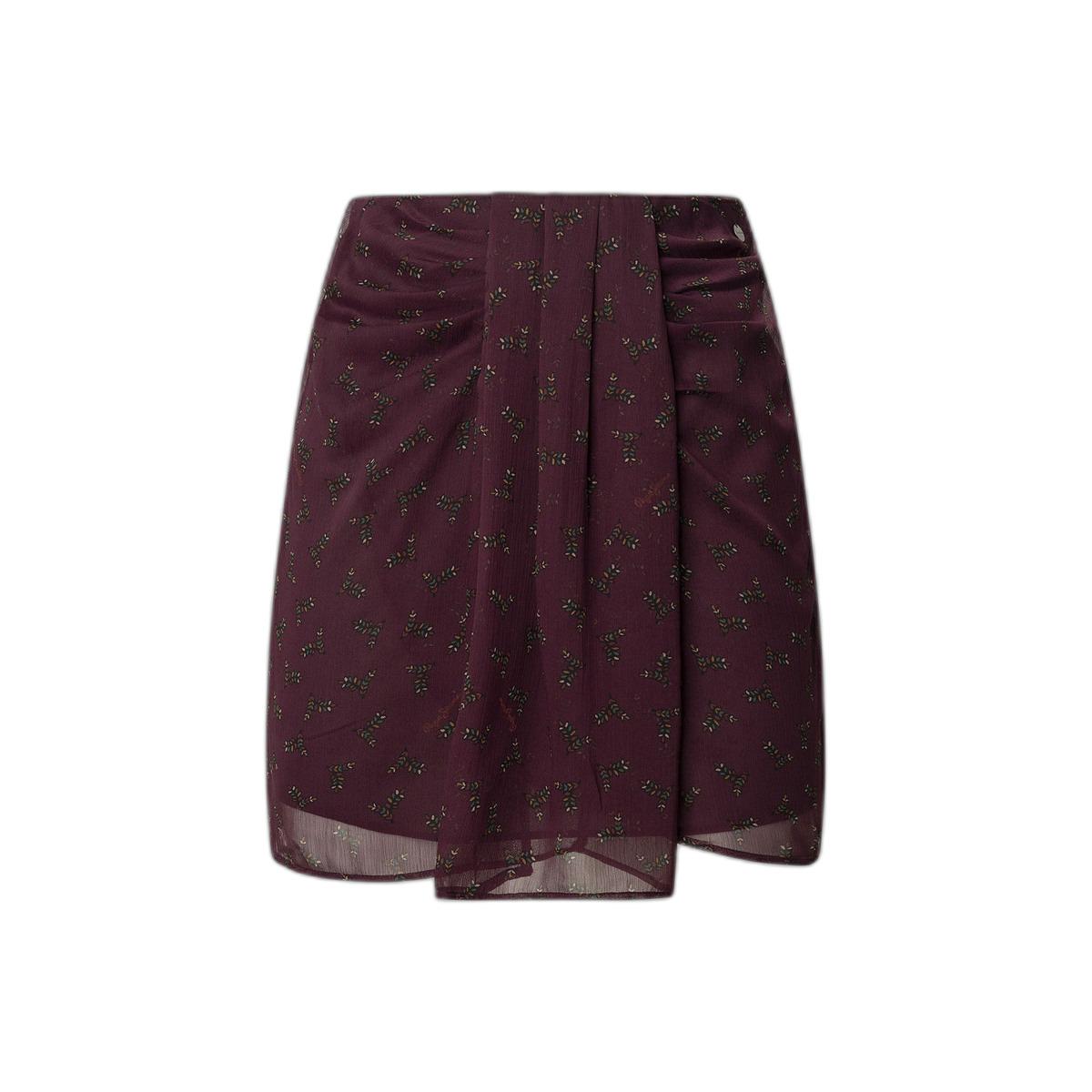 product/p/e/pepe-jeans_pl901189-298_bordeaux_1.jpg