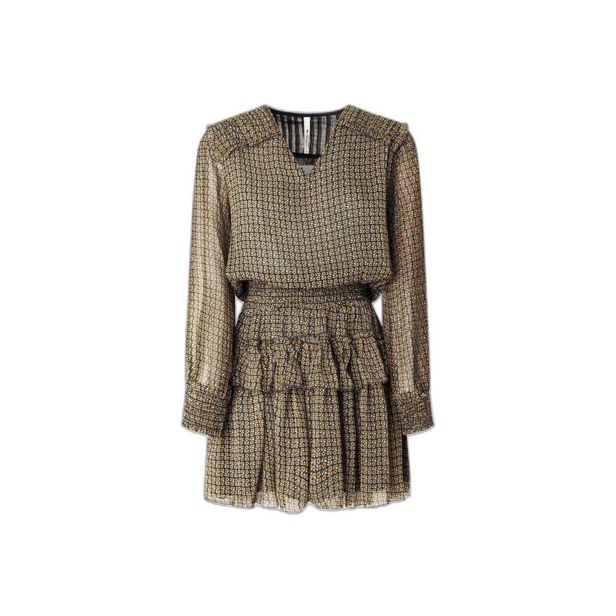 product/p/e/pepe-jeans_pl953129-098_1.jpg