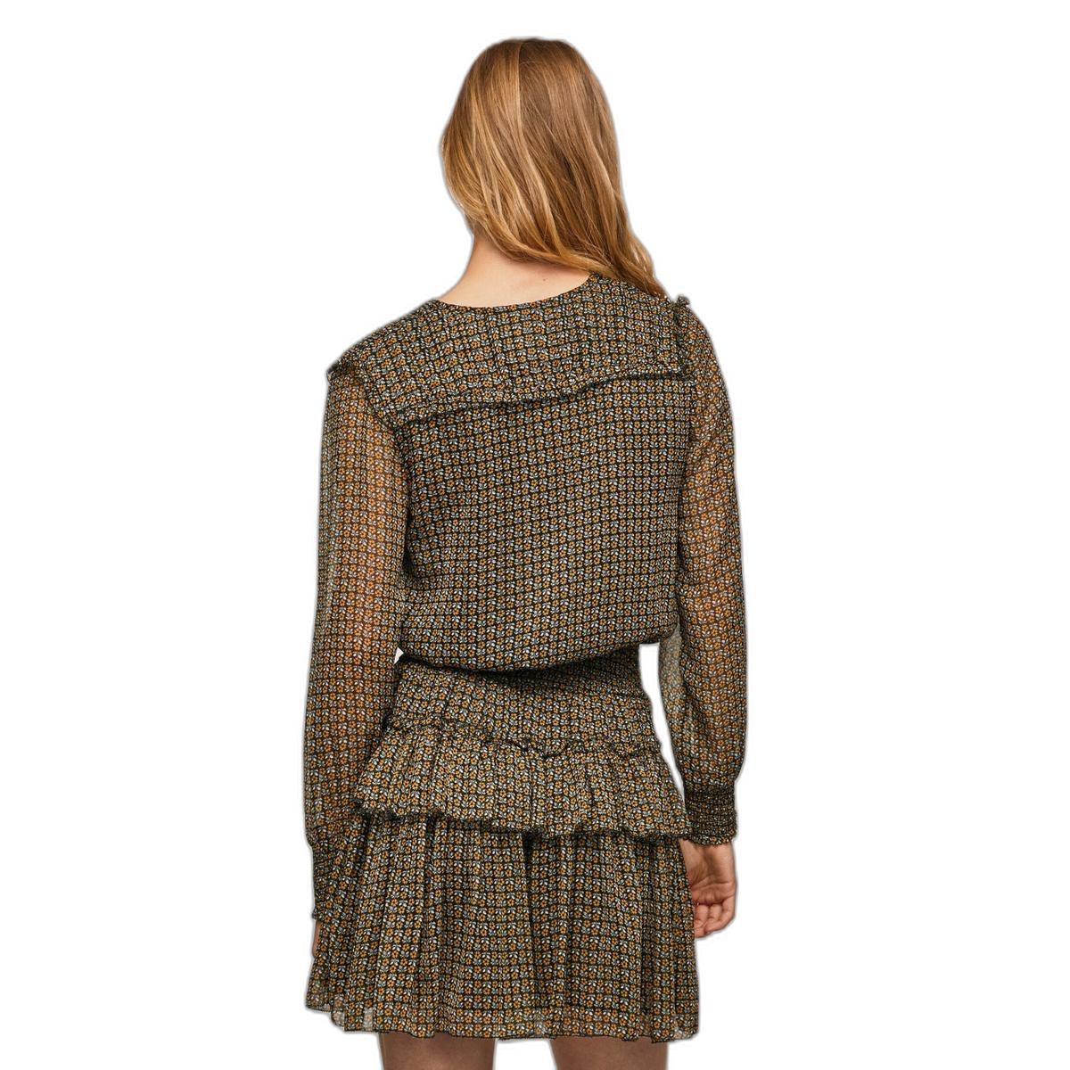 product/p/e/pepe-jeans_pl953129-098_4.jpg