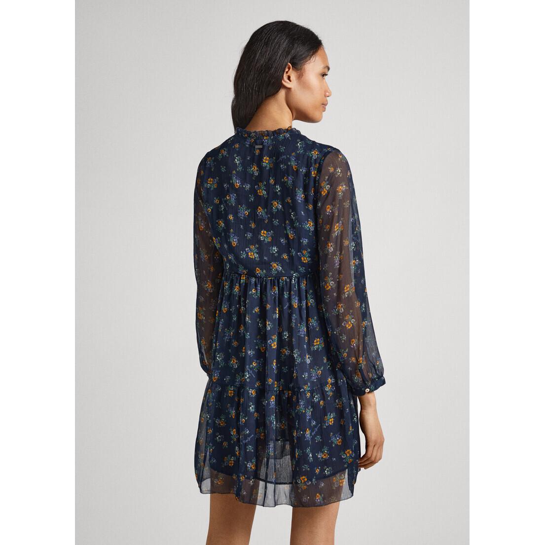 product/p/e/pepe-jeans_pl953394-0aa_4.jpg