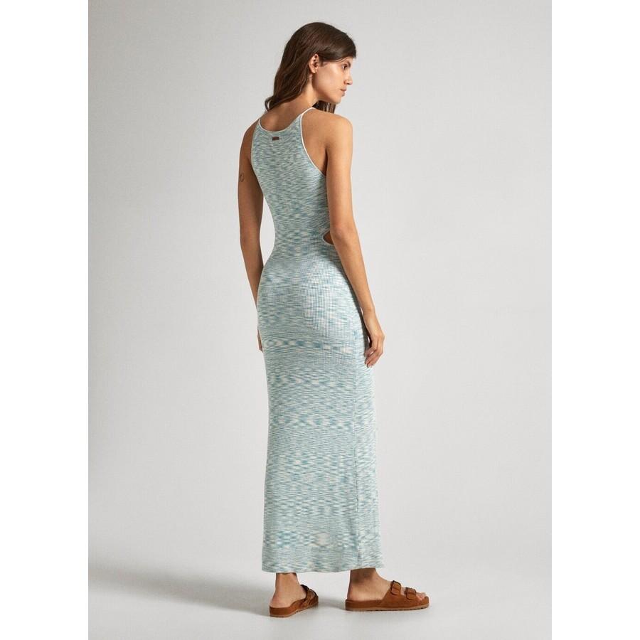 product/p/e/pepe-jeans_pl953528-558_wave_7.jpg