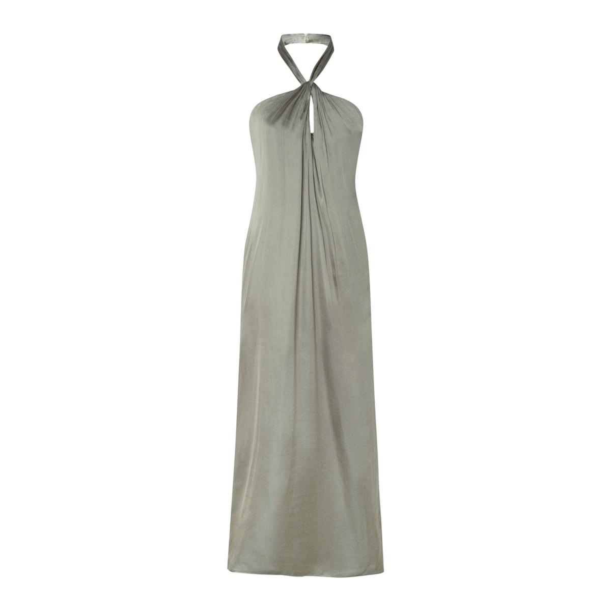 product/p/e/pepe-jeans_pl953578-702_0.jpg