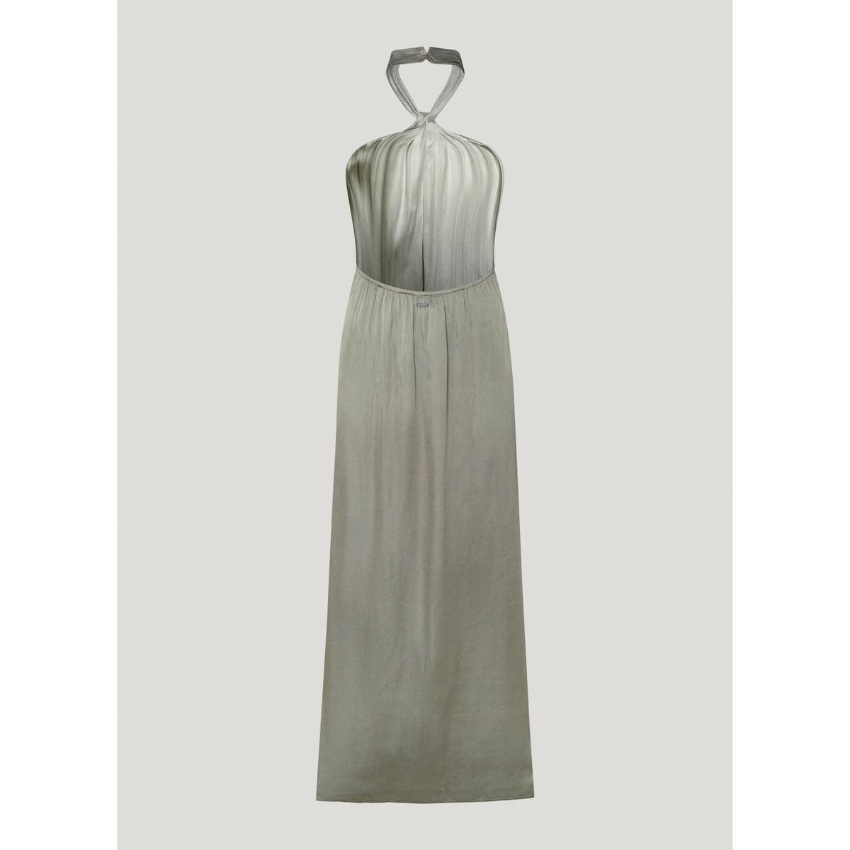 product/p/e/pepe-jeans_pl953578-702_1.jpg