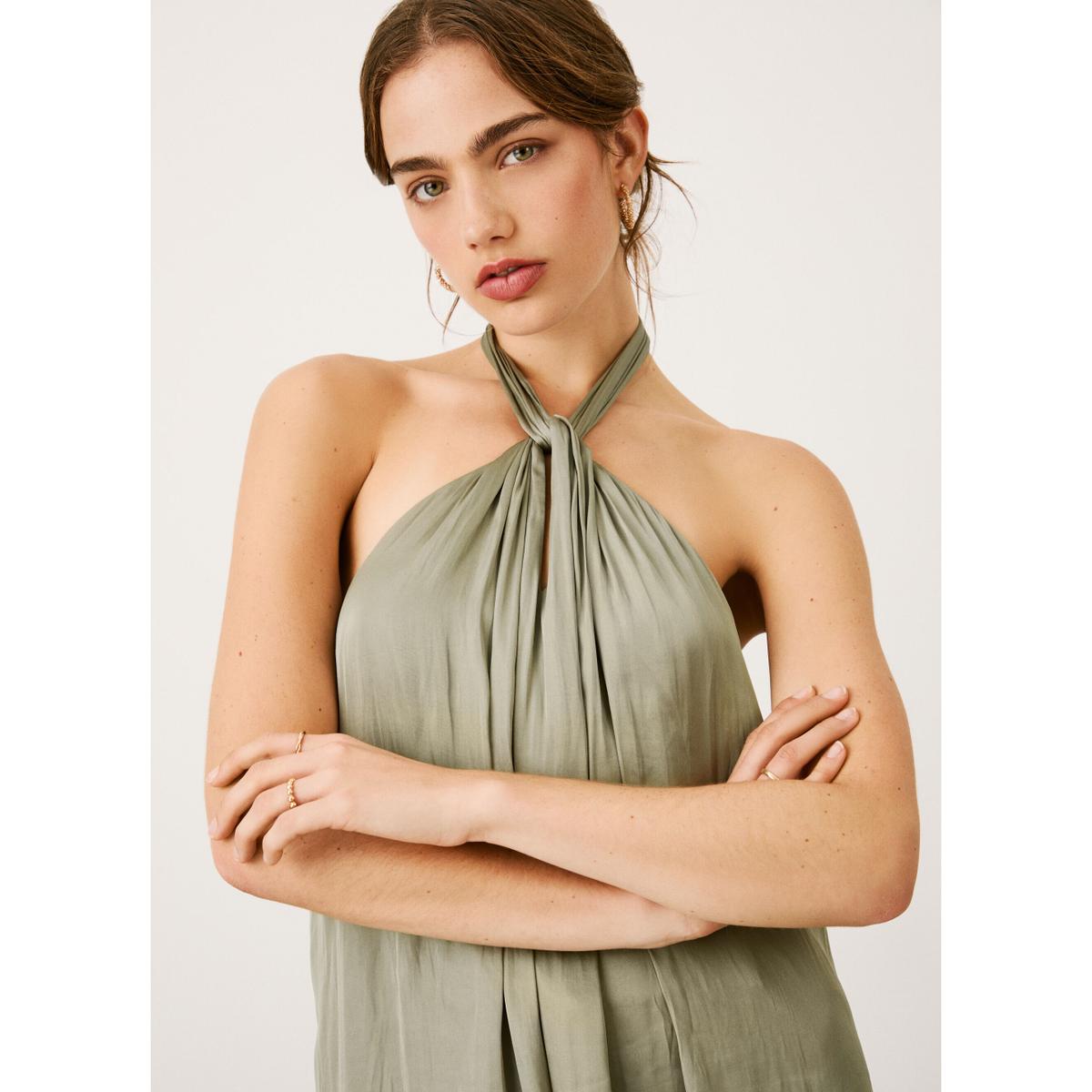 product/p/e/pepe-jeans_pl953578-702_8.jpg