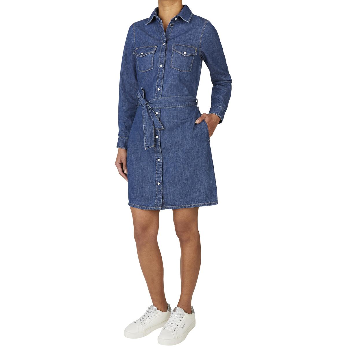 product/p/e/pepe-jeans_pl953581hx6-000_denim_1.jpg
