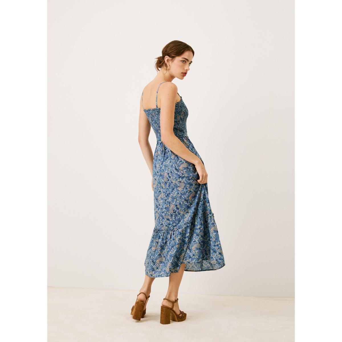 product/p/e/pepe-jeans_pl953582-553_9.jpg