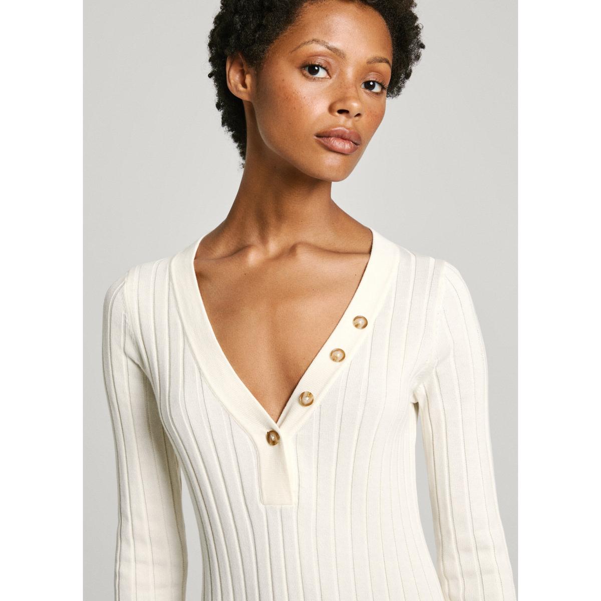 product/p/e/pepe-jeans_pl953586-808_8.jpg