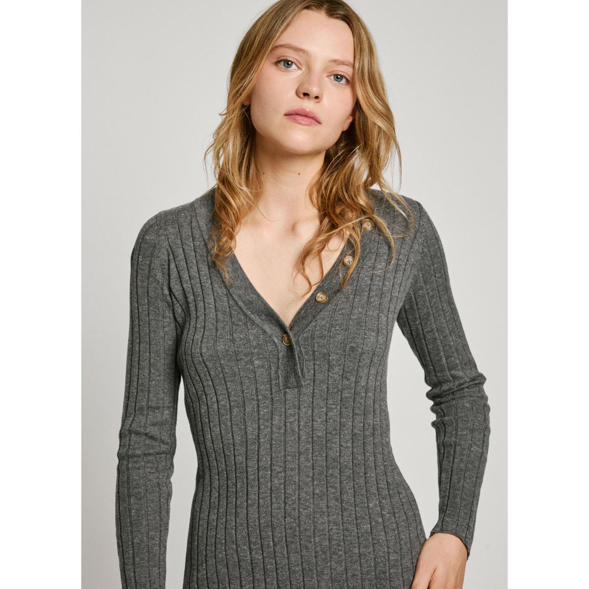 product/p/e/pepe-jeans_pl953586-963_8.jpg